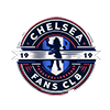 Chelsea fans blog